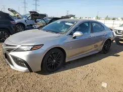 4T1K61AK9NU011958 2022 TOYOTA CAMRY