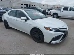 4T1K61AK9NU013516 2022 TOYOTA CAMRY