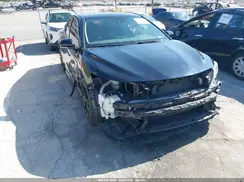 4T1K61AK9NU014116 2022 TOYOTA CAMRY