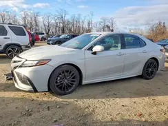 4T1K61AK9NU015413 2022 TOYOTA CAMRY