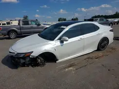 4T1K61AK9NU015881 2022 TOYOTA CAMRY