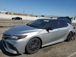 4T1K61AK9NU017906 2022 TOYOTA CAMRY