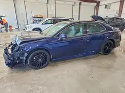 4T1K61AK9NU018506 2022 TOYOTA CAMRY