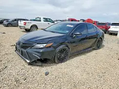 4T1K61AK9NU018621 2022 TOYOTA CAMRY