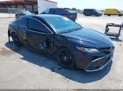 4T1K61AK9NU019400 2022 TOYOTA CAMRY