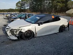 4T1K61AK9NU021096 2022 TOYOTA CAMRY