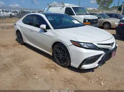 4T1K61AK9NU023768 2022 TOYOTA CAMRY