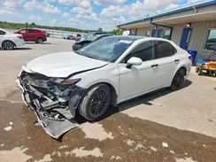 4T1K61AK9NU026346 2022 TOYOTA CAMRY