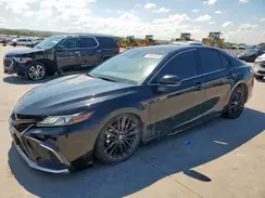 4T1K61AK9NU026556 2022 TOYOTA CAMRY