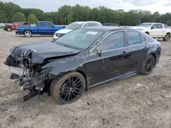 4T1K61AK9NU026685 2022 TOYOTA CAMRY