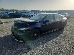 4T1K61AK9NU027349 2022 TOYOTA CAMRY