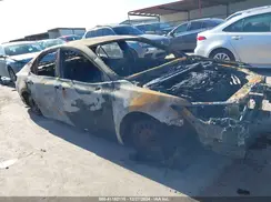 4T1K61AK9NU028730 2022 TOYOTA CAMRY