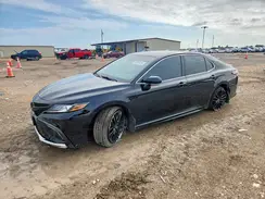 4T1K61AK9NU029344 2022 TOYOTA CAMRY