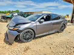 4T1K61AK9NU031451 2022 TOYOTA CAMRY