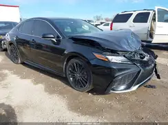 4T1K61AK9NU032714 2022 TOYOTA CAMRY