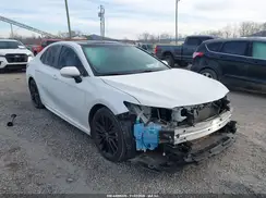4T1K61AK9NU033992 2022 TOYOTA CAMRY