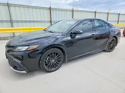 4T1K61AK9NU034768 2022 TOYOTA CAMRY