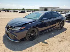 4T1K61AK9NU036018 2022 TOYOTA CAMRY