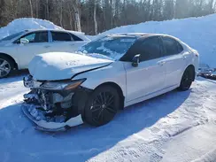 4T1K61AK9NU036648 2022 TOYOTA CAMRY