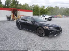 4T1K61AK9NU055054 2022 TOYOTA CAMRY