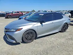 4T1K61AK9NU056611 2022 TOYOTA CAMRY