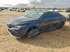 4T1K61AK9NU058312 2022 TOYOTA CAMRY