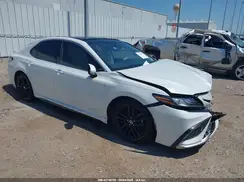 4T1K61AK9NU070086 2022 TOYOTA CAMRY