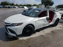 4T1K61AK9NU072887 2022 TOYOTA CAMRY