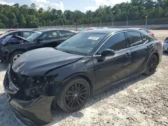 4T1K61AK9NU074395 2022 TOYOTA CAMRY