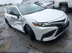 4T1K61AK9NU074607 2022 TOYOTA CAMRY