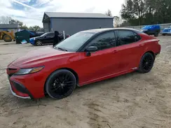 4T1K61AK9NU075868 2022 TOYOTA CAMRY