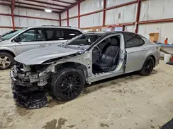 4T1K61AK9NU499678 2022 TOYOTA CAMRY