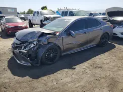 4T1K61AK9NU621374 2022 TOYOTA CAMRY