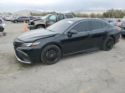 4T1K61AK9NU700639 2022 TOYOTA CAMRY