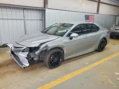 4T1K61AK9NU706165 2022 TOYOTA CAMRY