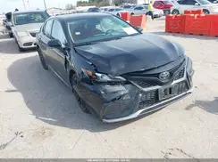 4T1K61AK9NU706313 2022 TOYOTA CAMRY