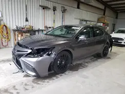 4T1K61AK9NU706893 2022 TOYOTA CAMRY