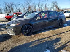 4T1K61AK9NU707333 2022 TOYOTA CAMRY