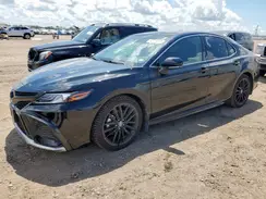 4T1K61AK9NU708661 2022 TOYOTA CAMRY