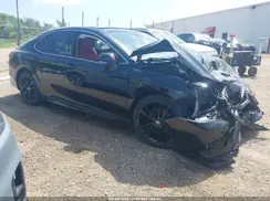 4T1K61AK9NU709762 2022 TOYOTA CAMRY
