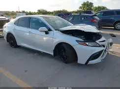 4T1K61AK9NU713598 2022 TOYOTA CAMRY