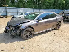 4T1K61AK9NU716159 2022 TOYOTA CAMRY
