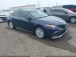 4T1K61AK9NU716825 2022 TOYOTA CAMRY