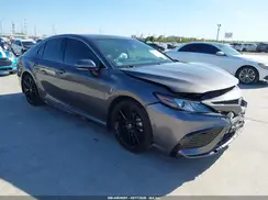 4T1K61AK9NU718638 2022 TOYOTA CAMRY