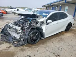 4T1K61AK9PU078949 2023 TOYOTA CAMRY
