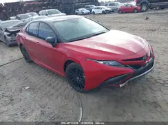 4T1K61AK9PU083374 2023 TOYOTA CAMRY