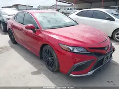 4T1K61AK9PU083956 2023 TOYOTA CAMRY