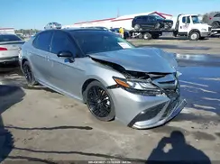 4T1K61AK9PU086212 2023 TOYOTA CAMRY