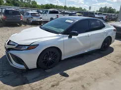 4T1K61AK9PU089272 2023 TOYOTA CAMRY