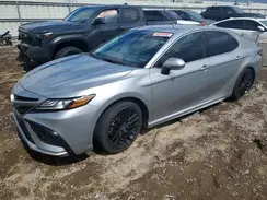 4T1K61AK9PU092754 2023 TOYOTA CAMRY